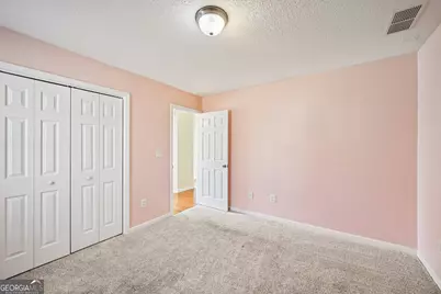 25 Pacific Avenue, Sharpsburg, GA 30277 - Photo 31