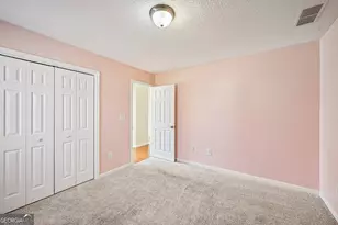 25 Pacific Ave, Sharpsburg, GA 30277 - Photo 31