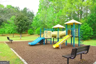 25 Pacific Ave, Sharpsburg, GA 30277 - Photo 49