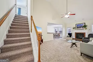 25 Pacific Ave, Sharpsburg, GA 30277 - Photo 33