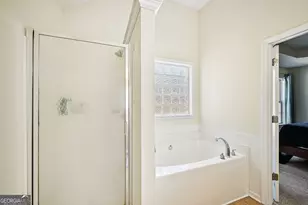 25 Pacific Ave, Sharpsburg, GA 30277 - Photo 23