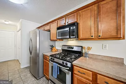 25 Pacific Avenue, Sharpsburg, GA 30277 - Photo 13