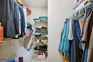 25 Pacific Ave, Sharpsburg, GA 30277 - Photo 25