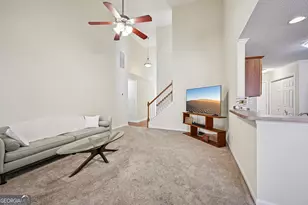 25 Pacific Ave, Sharpsburg, GA 30277 - Photo 9