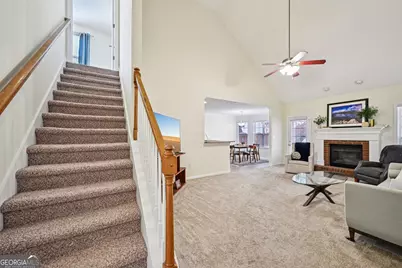 25 Pacific Avenue, Sharpsburg, GA 30277 - Photo 7