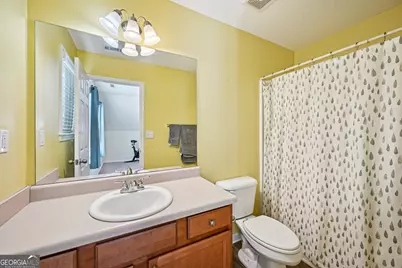 25 Pacific Avenue, Sharpsburg, GA 30277 - Photo 37