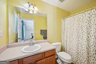 25 Pacific Ave, Sharpsburg, GA 30277 - Photo 37