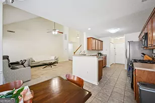 25 Pacific Ave, Sharpsburg, GA 30277 - Photo 11