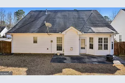 25 Pacific Avenue, Sharpsburg, GA 30277 - Photo 41