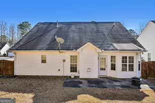 25 Pacific Ave, Sharpsburg, GA 30277 - Photo 41