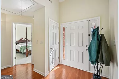 25 Pacific Avenue, Sharpsburg, GA 30277 - Photo 5