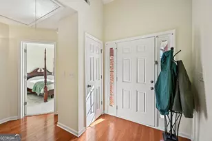 25 Pacific Ave, Sharpsburg, GA 30277 - Photo 5