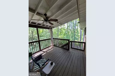 108 Woodland Street, Buford, GA 30518 - Photo 13