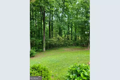 108 Woodland Street, Buford, GA 30518 - Photo 5