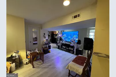 108 Woodland Street, Buford, GA 30518 - Photo 11