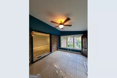 108 Woodland Street, Buford, GA 30518 - Photo 9