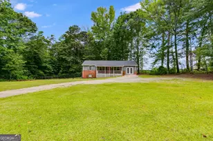 2961 W Hwy 166, Carrollton, GA 30117 - Photo 3