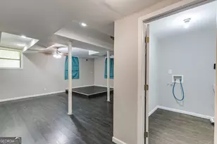 2961 W Hwy 166, Carrollton, GA 30117 - Photo 19