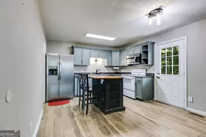 2961 W Hwy 166, Carrollton, GA 30117 - Photo 7