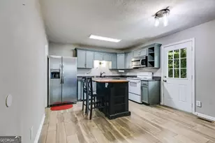 2961 W Hwy 166, Carrollton, GA 30117 - Photo 7