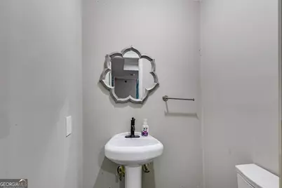 2961 W Hwy 166, Carrollton, GA 30117 - Photo 21