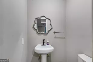 2961 W Hwy 166, Carrollton, GA 30117 - Photo 21