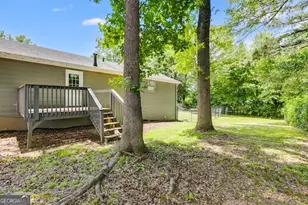 2961 W Hwy 166, Carrollton, GA 30117 - Photo 23