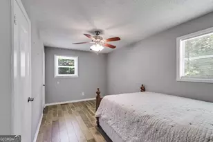 2961 W Hwy 166, Carrollton, GA 30117 - Photo 15