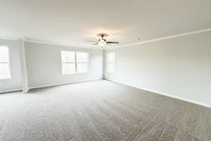 5518 Legacy Trail, Douglasville, GA 30135 - Photo 21