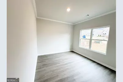 5518 Legacy Trail #LOT 54, Douglasville, GA 30135 - Photo 5