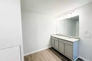 5518 Legacy Trail, Douglasville, GA 30135 - Photo 29