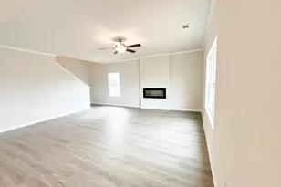 5518 Legacy Trail, Douglasville, GA 30135 - Photo 17