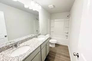 5518 Legacy Trail, Douglasville, GA 30135 - Photo 41