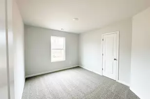 5518 Legacy Trail, Douglasville, GA 30135 - Photo 39