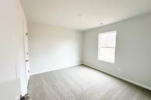 5518 Legacy Trail, Douglasville, GA 30135 - Photo 43