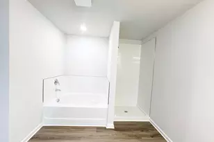 5518 Legacy Trail, Douglasville, GA 30135 - Photo 27