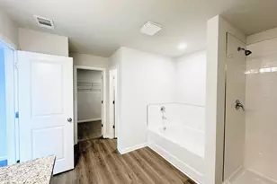 5518 Legacy Trail, Douglasville, GA 30135 - Photo 33