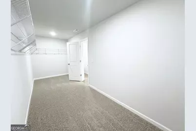 5518 Legacy Trail #LOT 54, Douglasville, GA 30135 - Photo 37