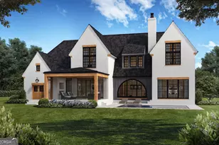 0 Matteo Way, Fayetteville, GA 30215 - Photo 3