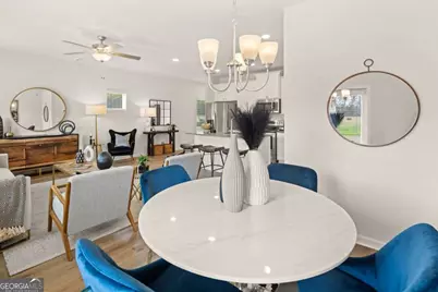 6394 Sundowner Place #124, South Fulton, GA 30331 - Photo 7