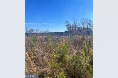 659 W 49 Highway, Milledgeville, GA 31061 - Photo 9