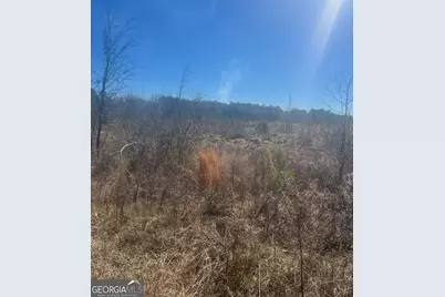 659 W 49 Highway, Milledgeville, GA 31061 - Photo 5