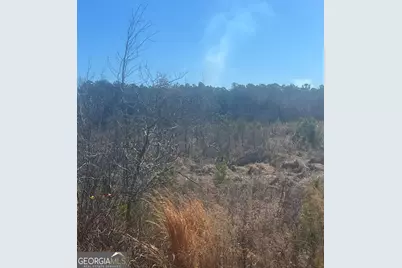 659 W 49 Highway, Milledgeville, GA 31061 - Photo 7