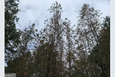 659 W 49 Highway, Milledgeville, GA 31061 - Photo 3