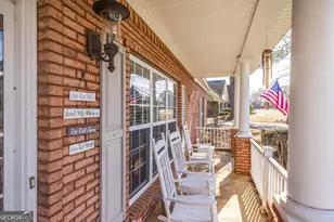 105 White Pond Ln, Warner Robins, GA 31088 - Photo 5