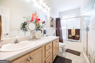 105 White Pond Lane, Warner Robins, GA 31088 - Photo 19