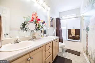 105 White Pond Ln, Warner Robins, GA 31088 - Photo 19