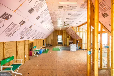 105 White Pond Lane, Warner Robins, GA 31088 - Photo 33