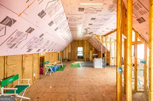 105 White Pond Ln, Warner Robins, GA 31088 - Photo 33