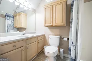 105 White Pond Ln, Warner Robins, GA 31088 - Photo 25